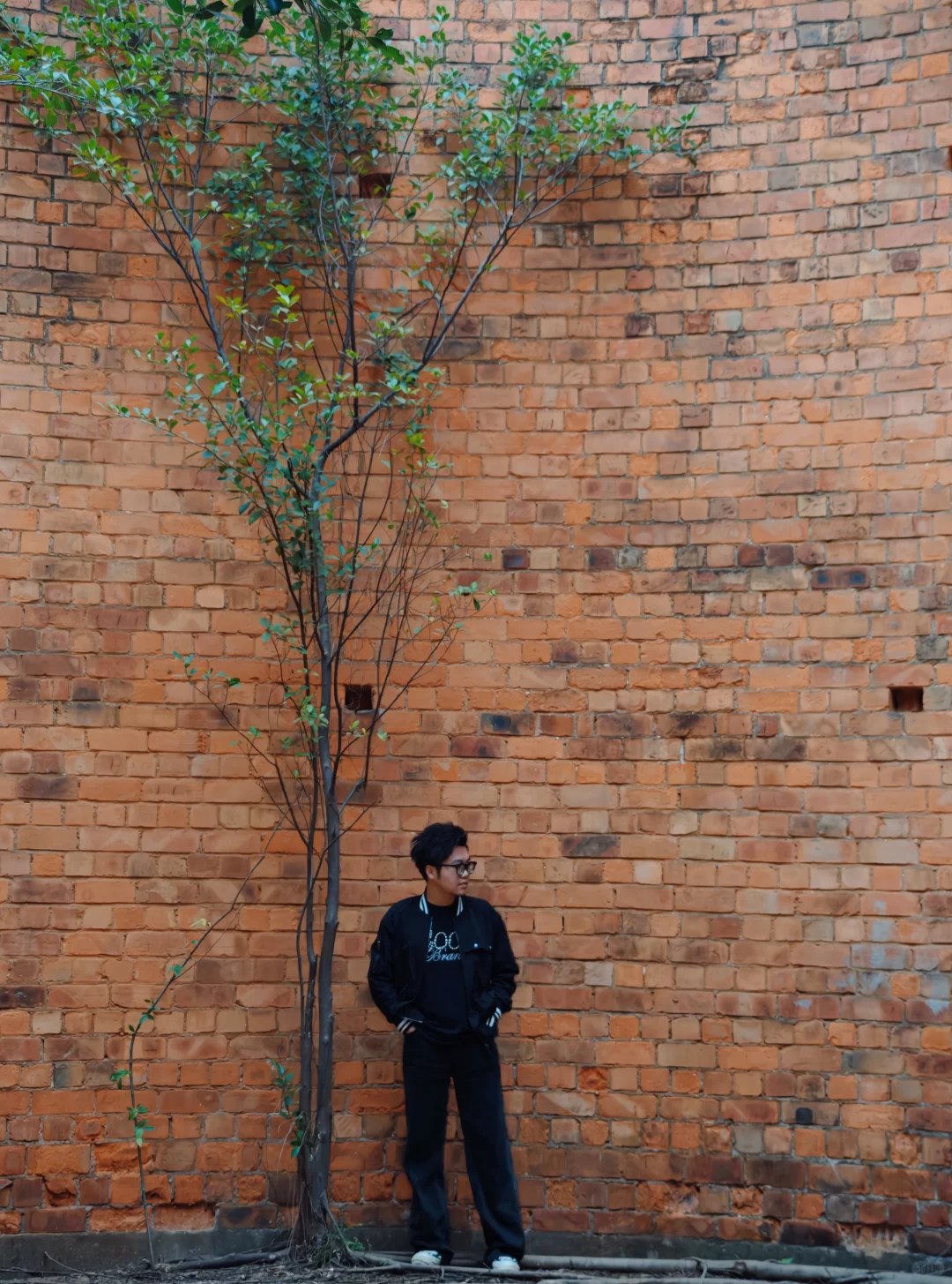 在南宁不是在弥勒！很美的一个地方