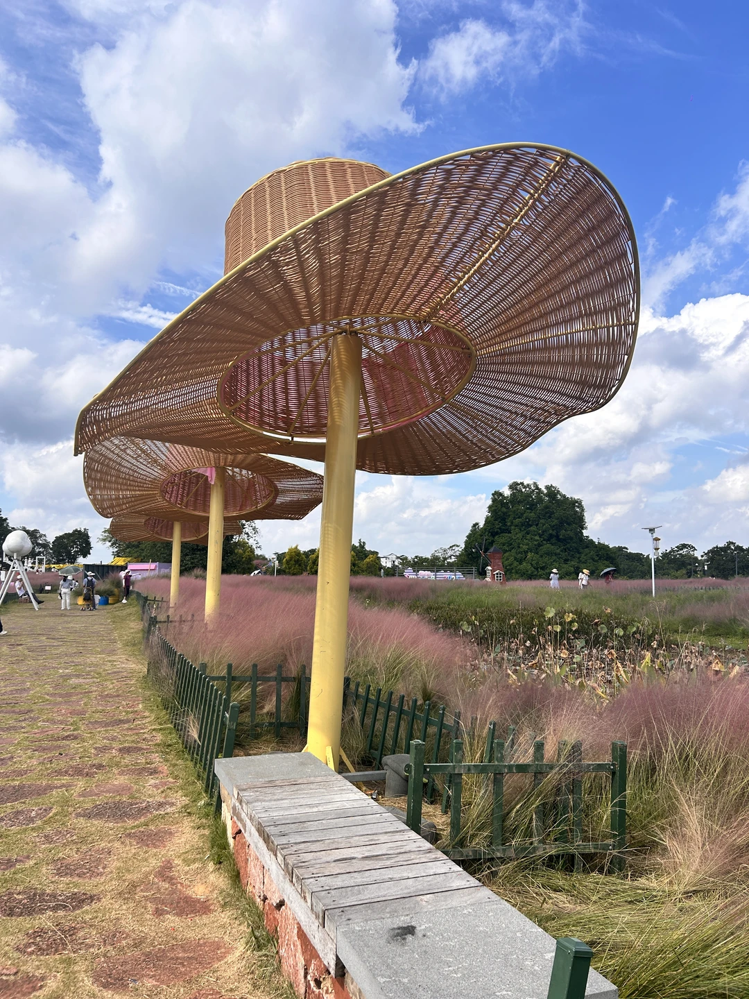 南宁旅游攻略｜一日游到五日游完美行程安排！