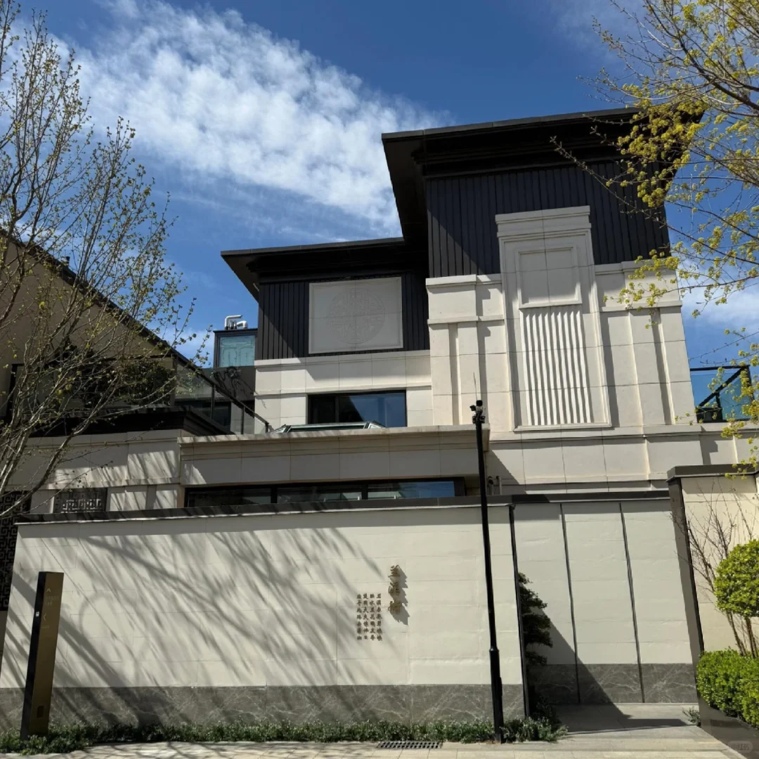 非常不舍出这套南宁的合院，一口价168W