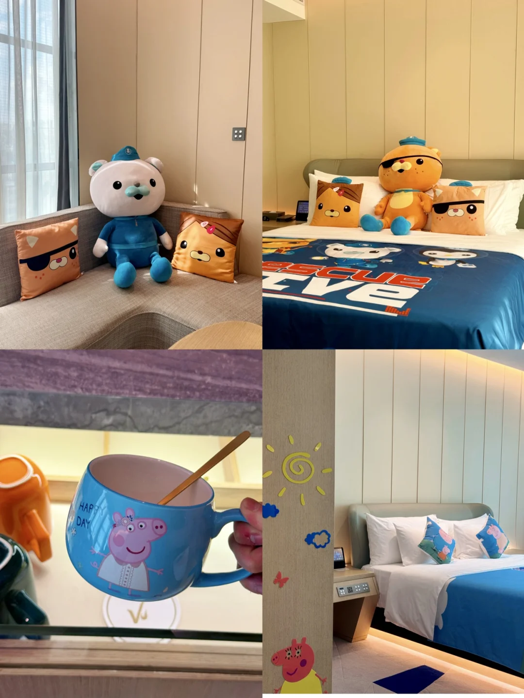 南宁。。。真的没白来，太值了。。。