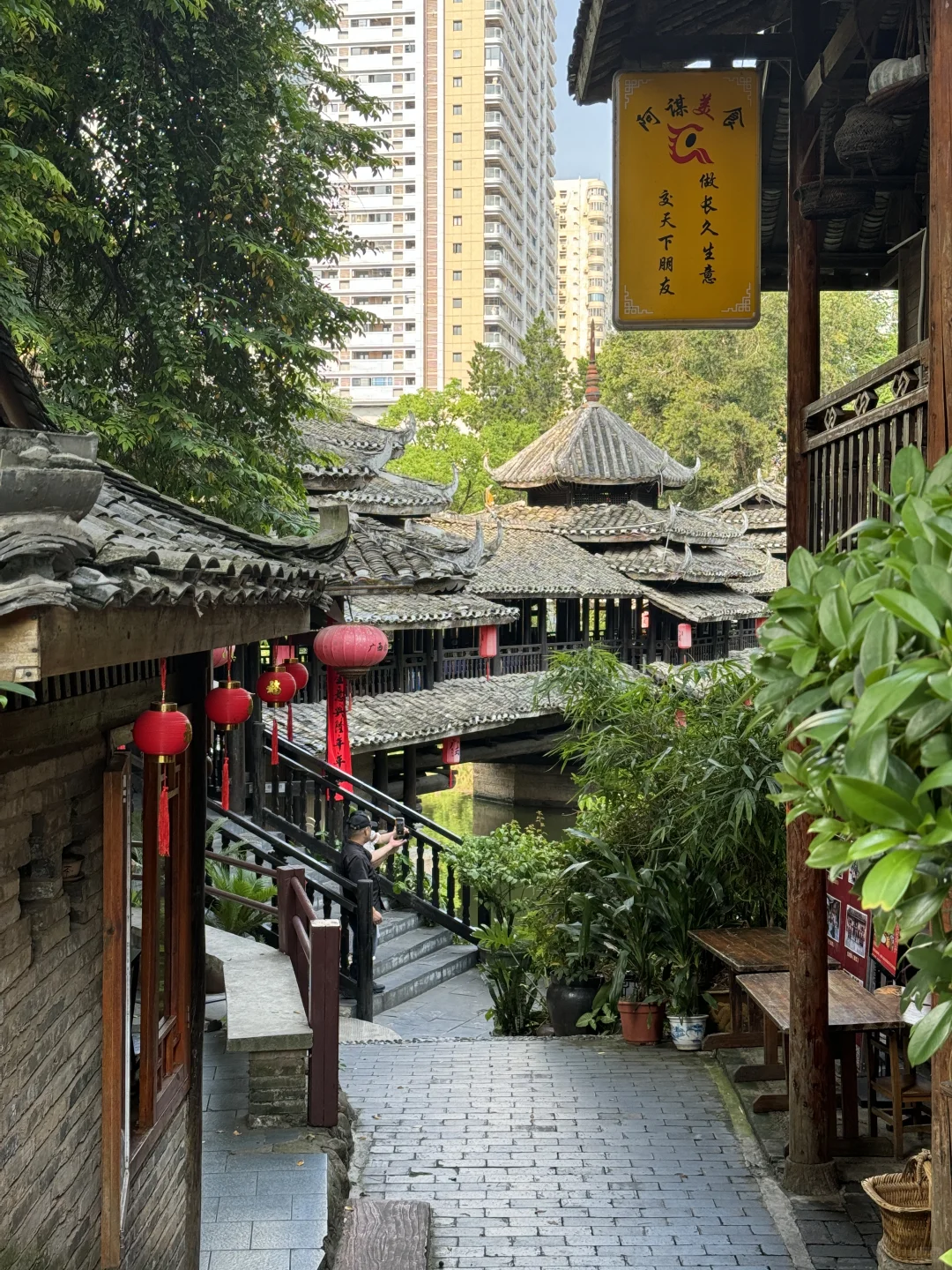 南宁。。。真的没白来，太值了。。。