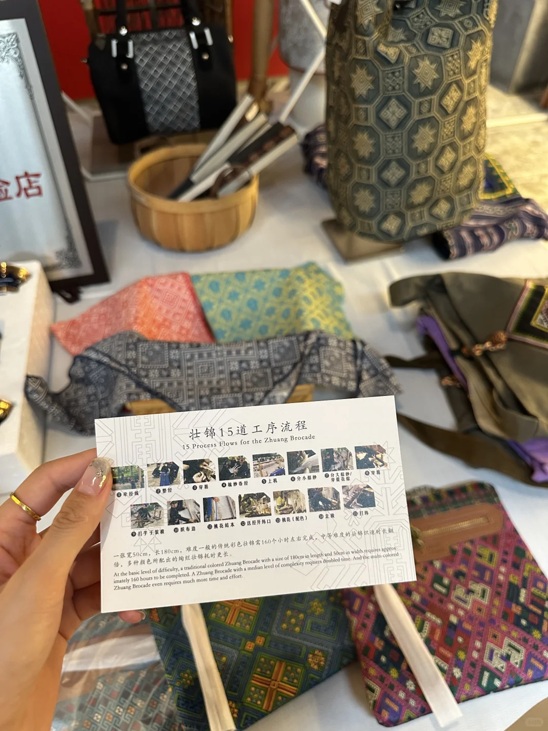 南宁city walk 🚶🏻