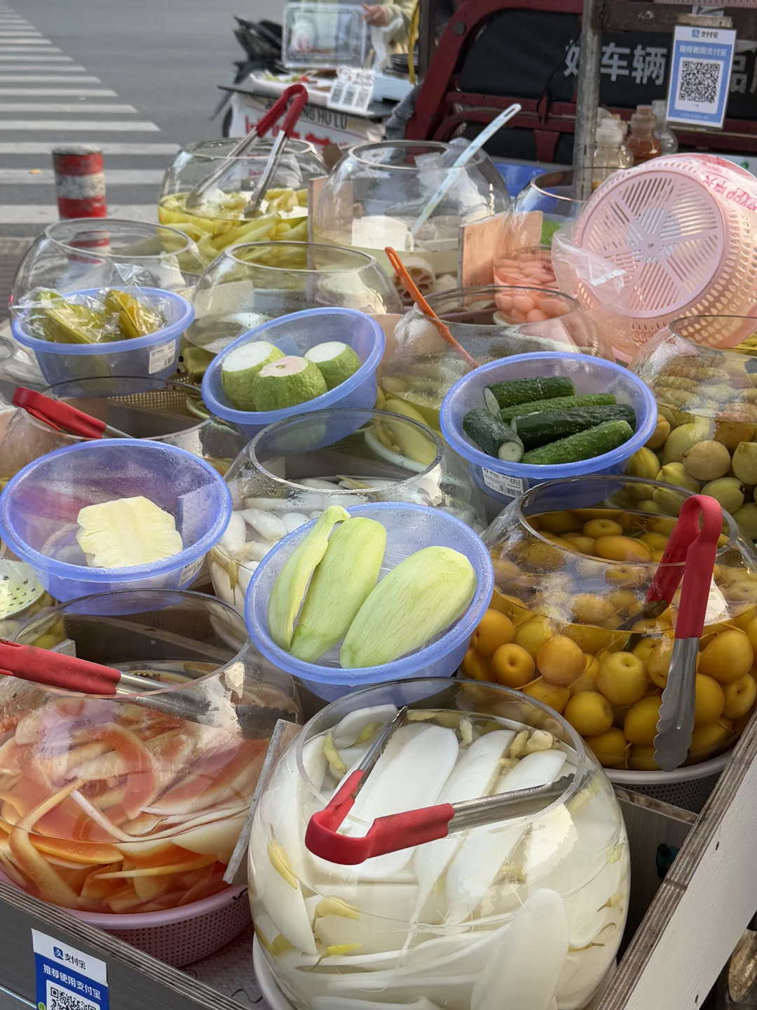 广西🌴南宁✨北海🏝️短期旅行攻略🌟🌟