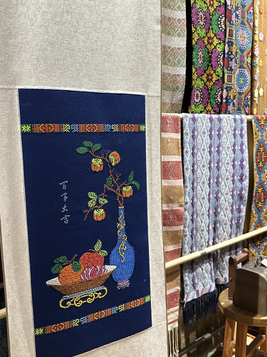 南宁city walk 🚶🏻