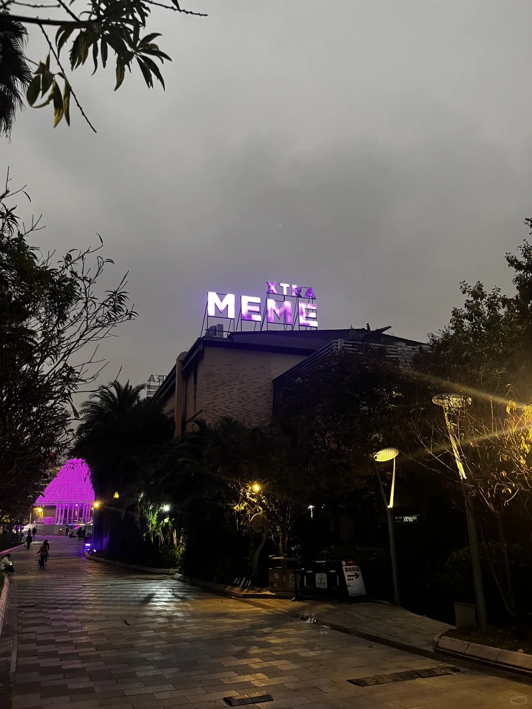 KTV 南宁 前台4500➕ 兼职500➕（🉑️短期）