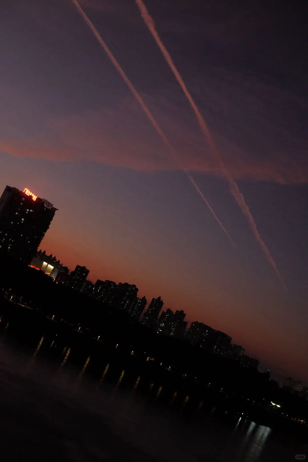 小博物馆 创作驻地| 广西 南宁