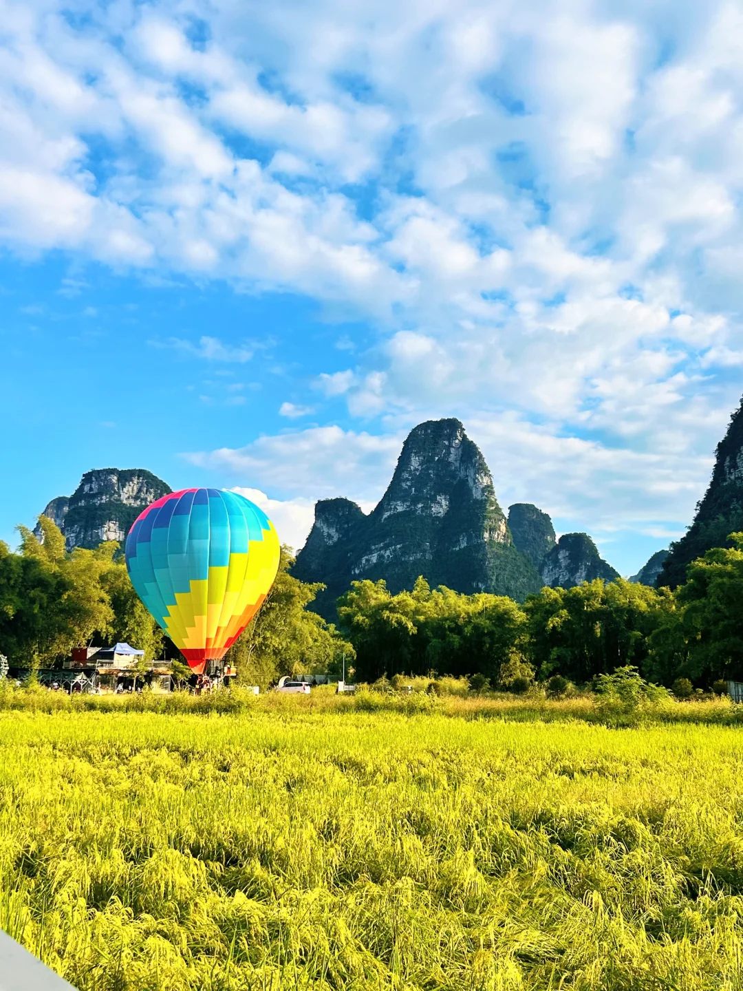 南宁旅游攻略｜一日游到五日游完美行程安排！