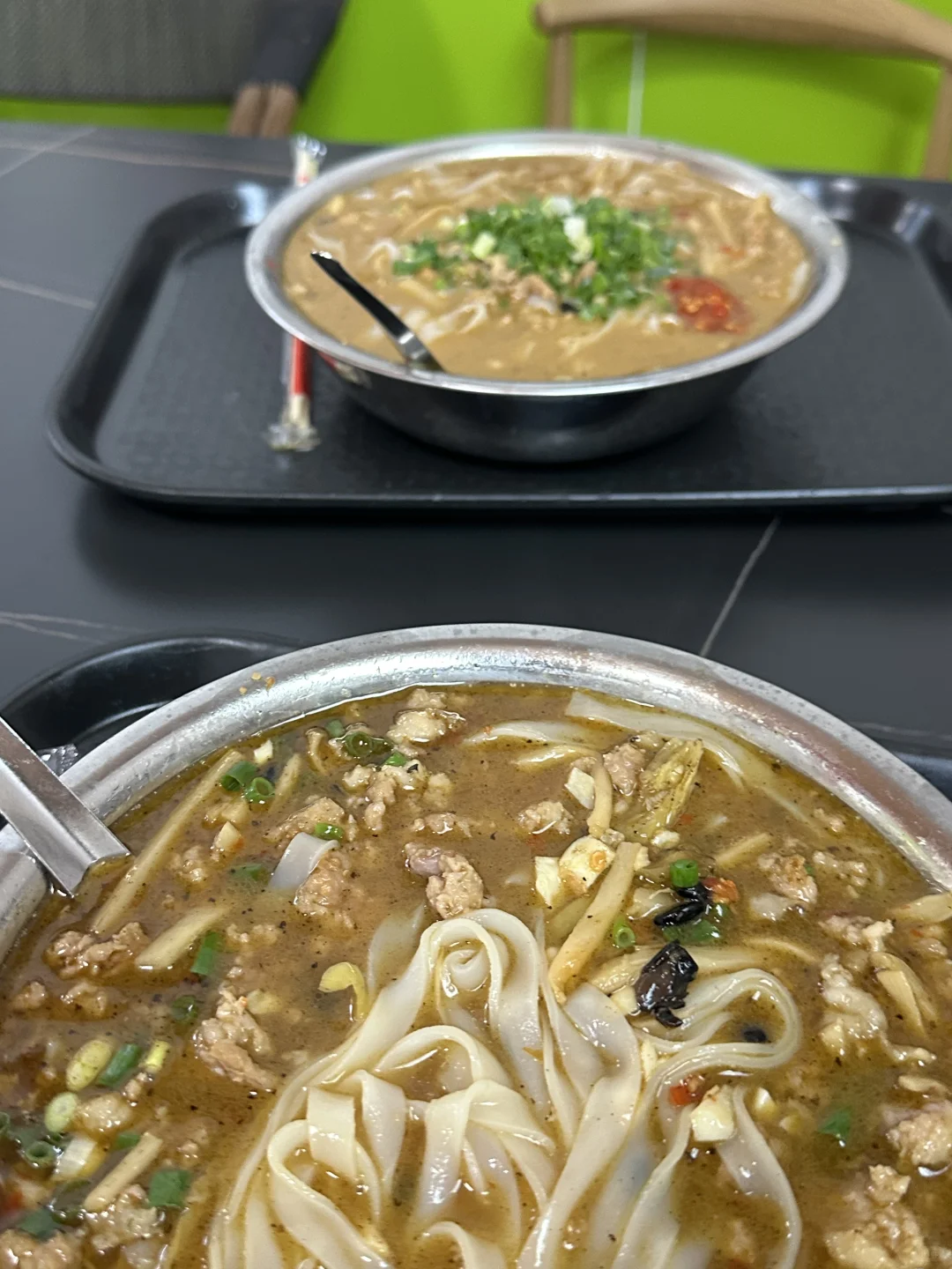 南宁city walk 🚶🏻