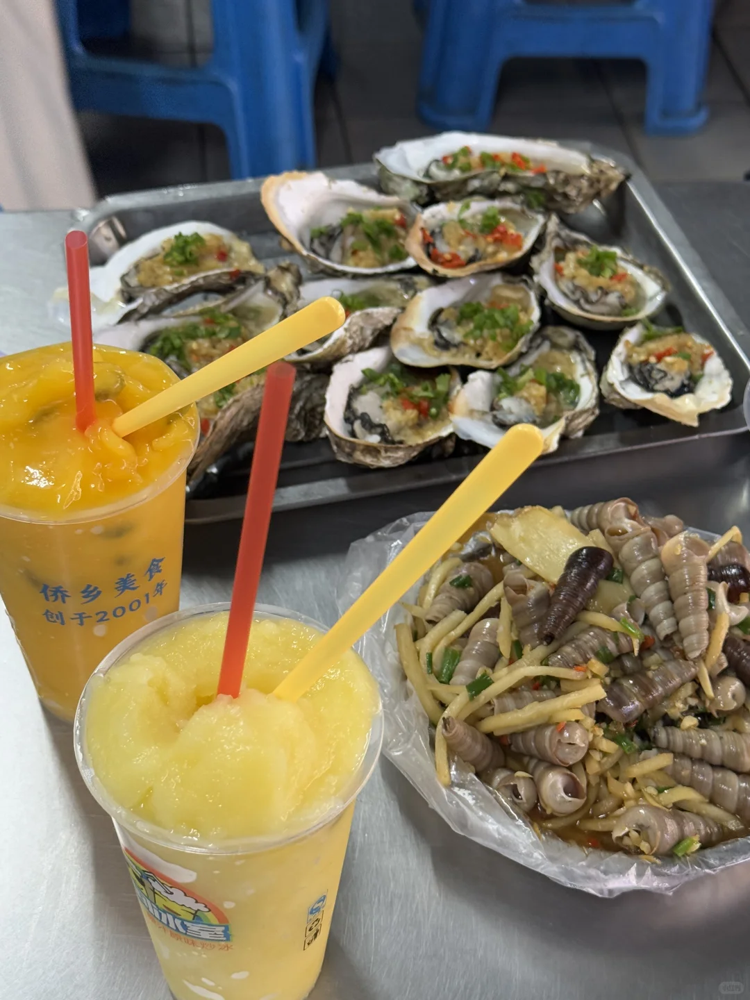 广西🌴南宁✨北海🏝️短期旅行攻略🌟🌟