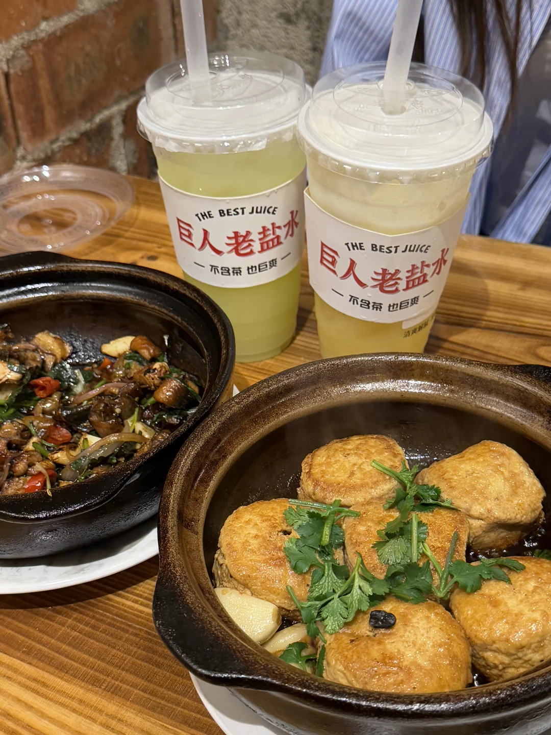 广西🌴南宁✨北海🏝️短期旅行攻略🌟🌟