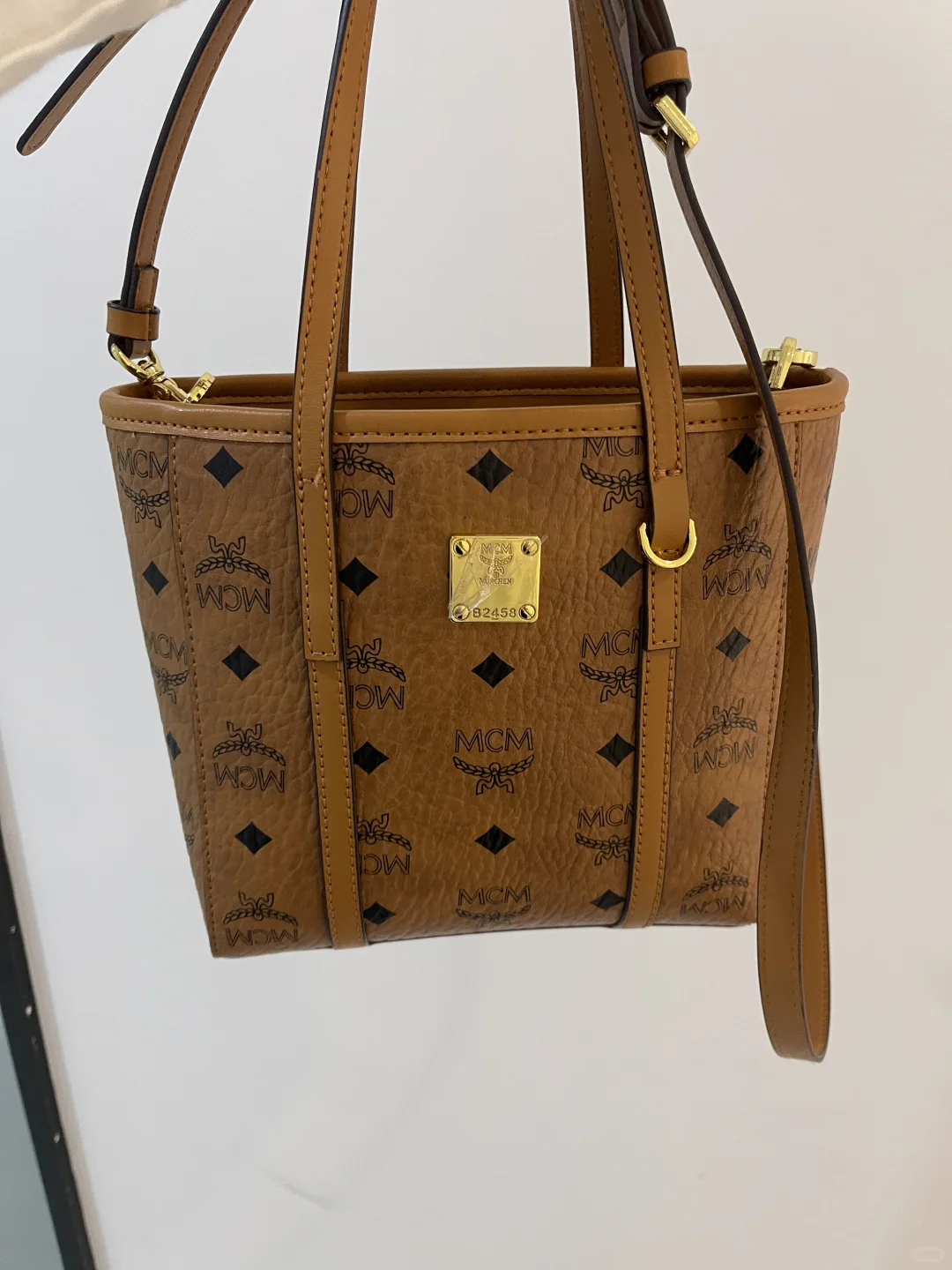 南宁出闲置包包