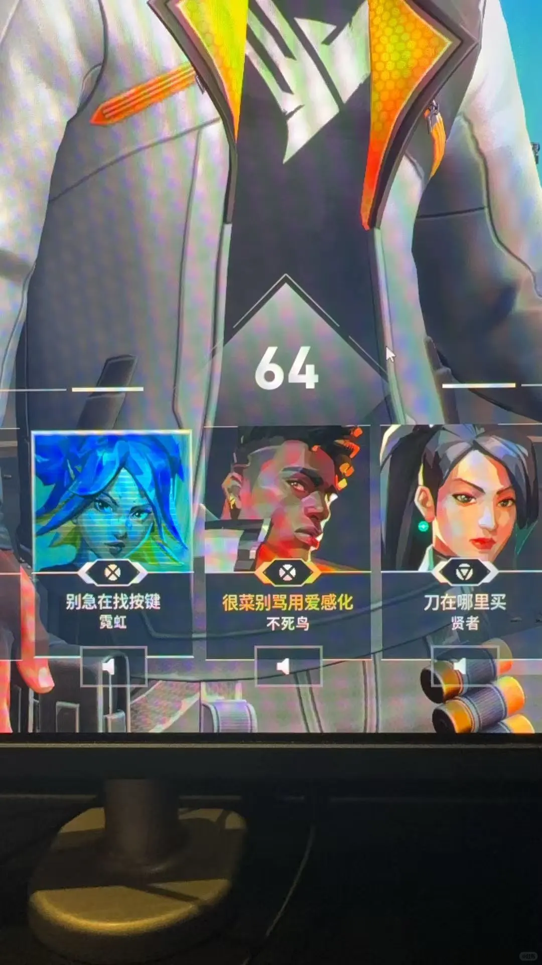 刚来南宁，哪里好玩呀