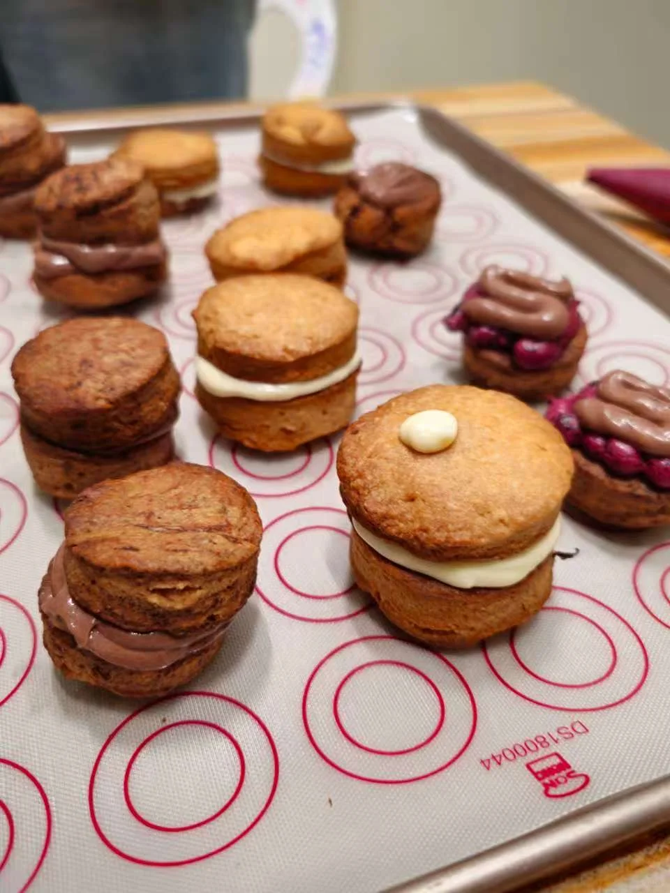 小博物馆 创作驻地| 广西 南宁