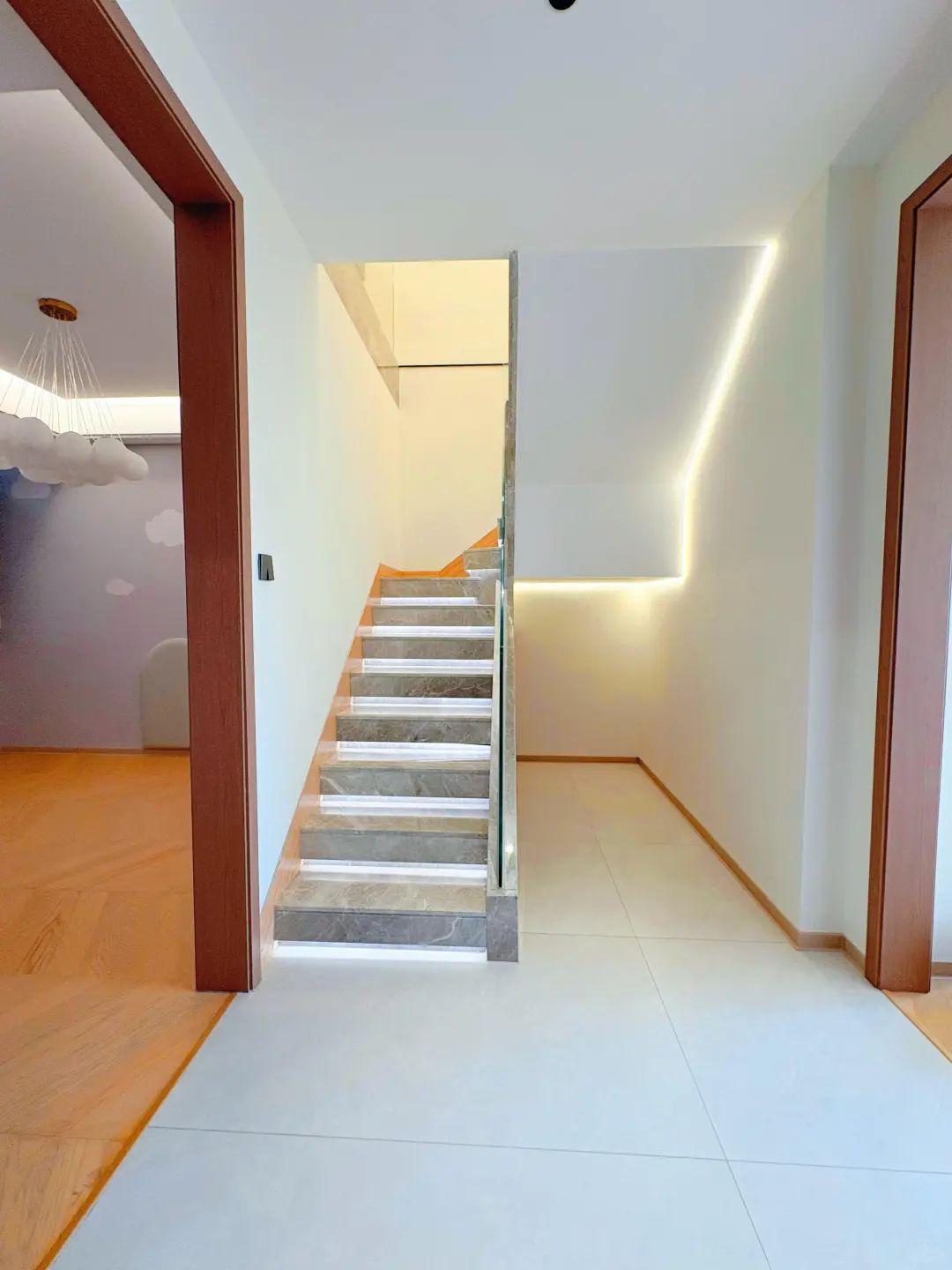 南宁120平上下两层空中花园原162万现88万||