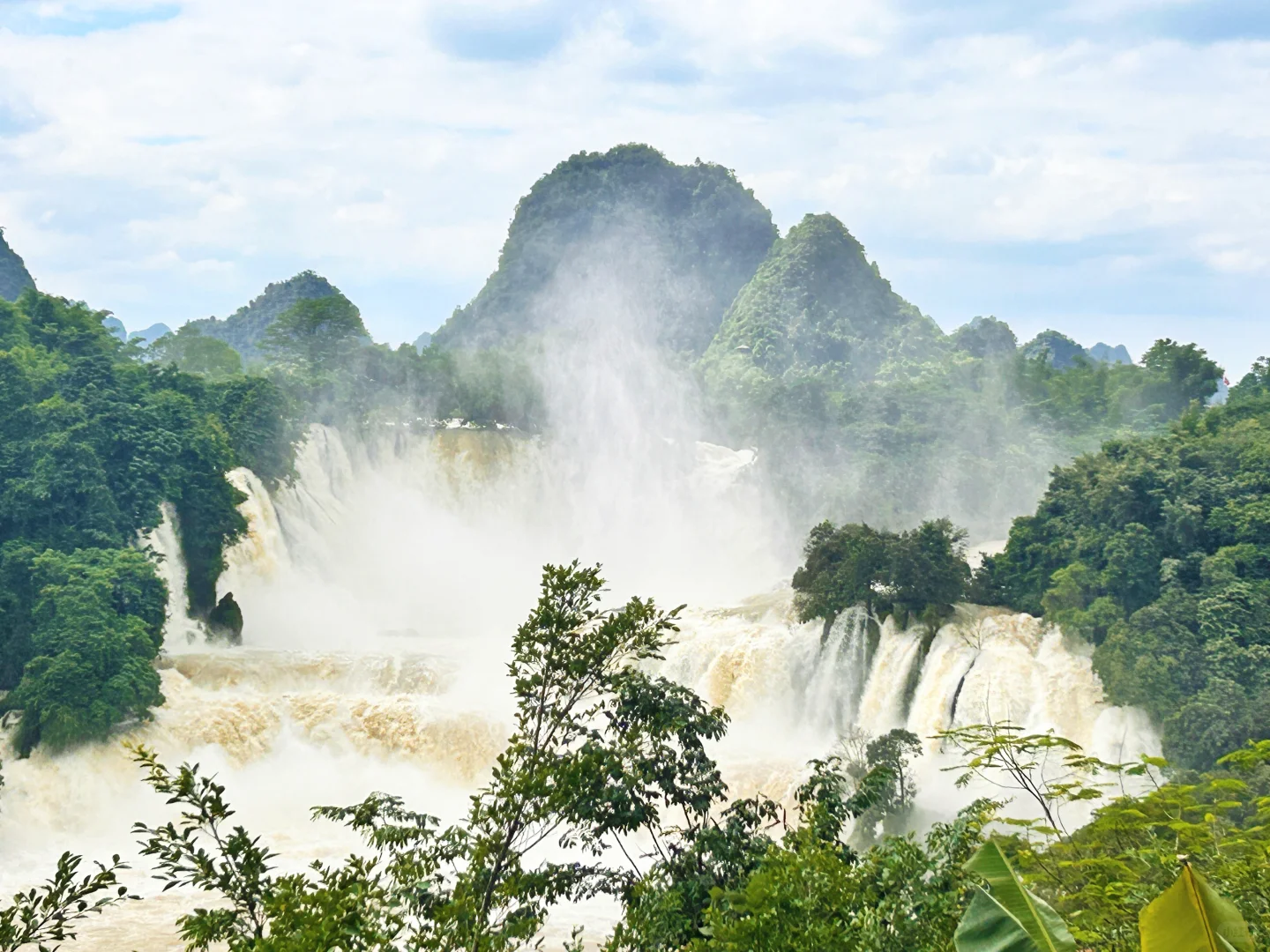 南宁旅游攻略｜一日游到五日游完美行程安排！