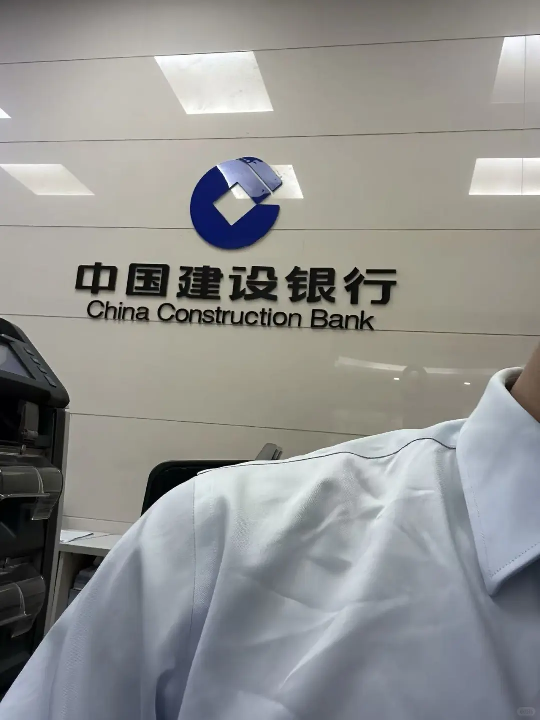 网贷多的宝子们不用焦虑了！