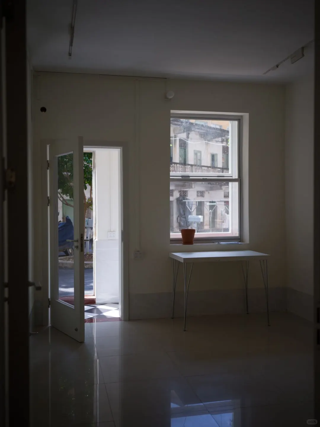 小博物馆 创作驻地| 广西 南宁