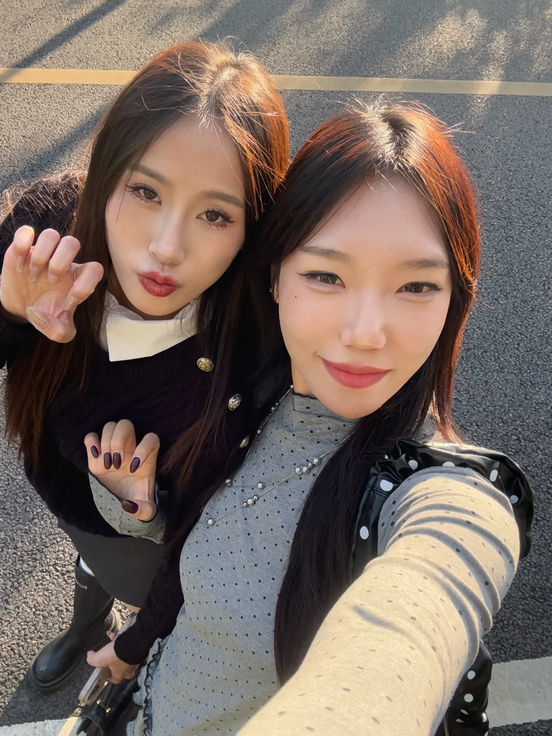 广西🌴南宁✨北海🏝️短期旅行攻略🌟🌟