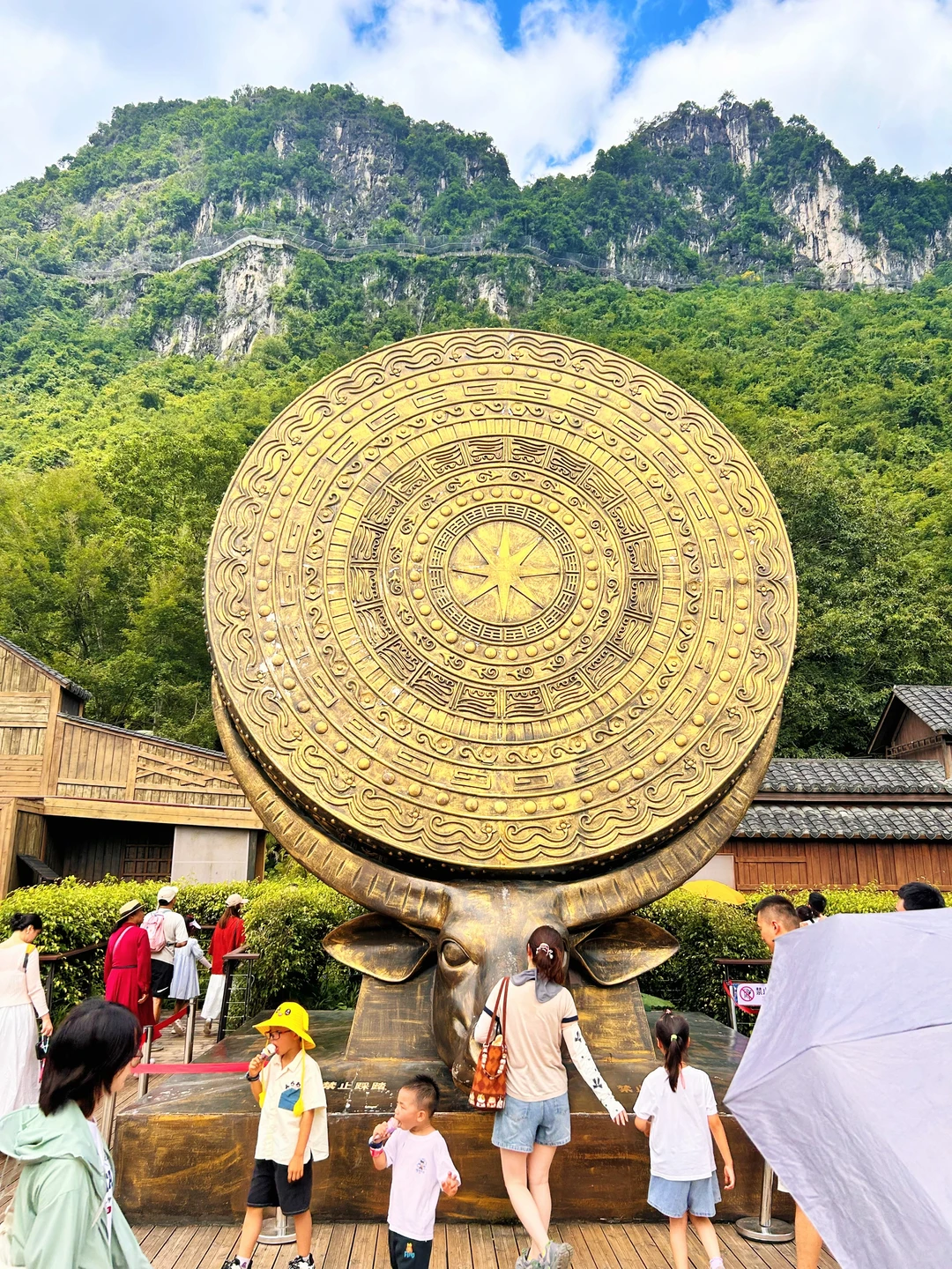 南宁旅游攻略｜一日游到五日游完美行程安排！