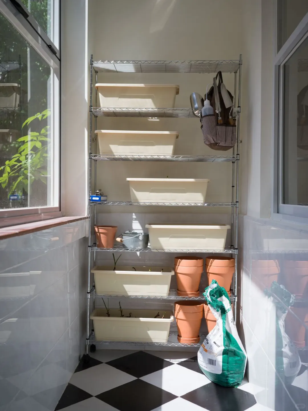 小博物馆 创作驻地| 广西 南宁