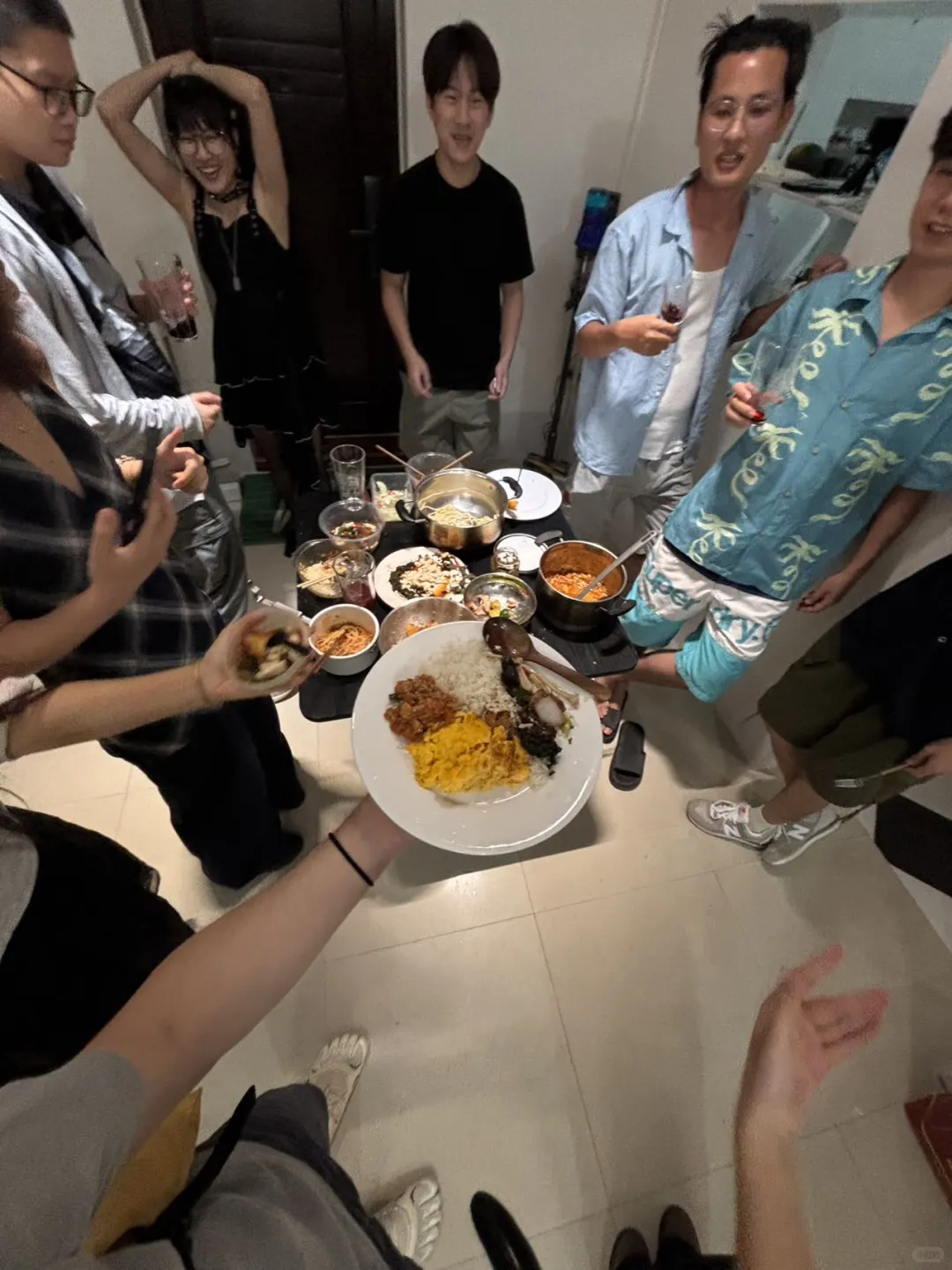 小博物馆 创作驻地| 广西 南宁