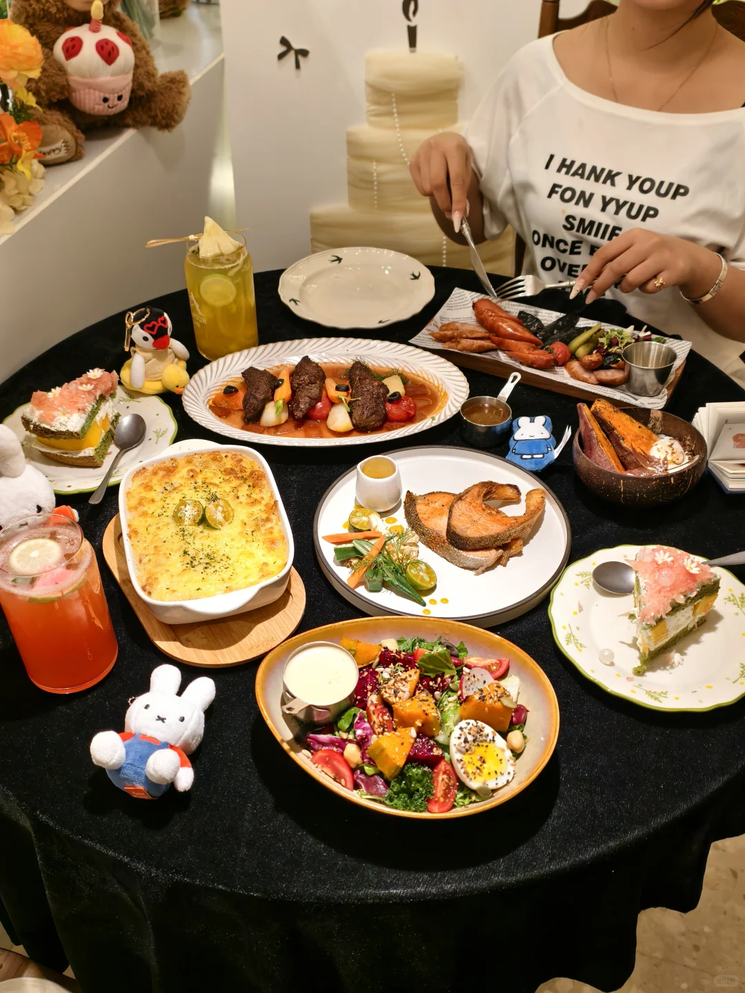 🥹南宁人均60＋！！拍照出片