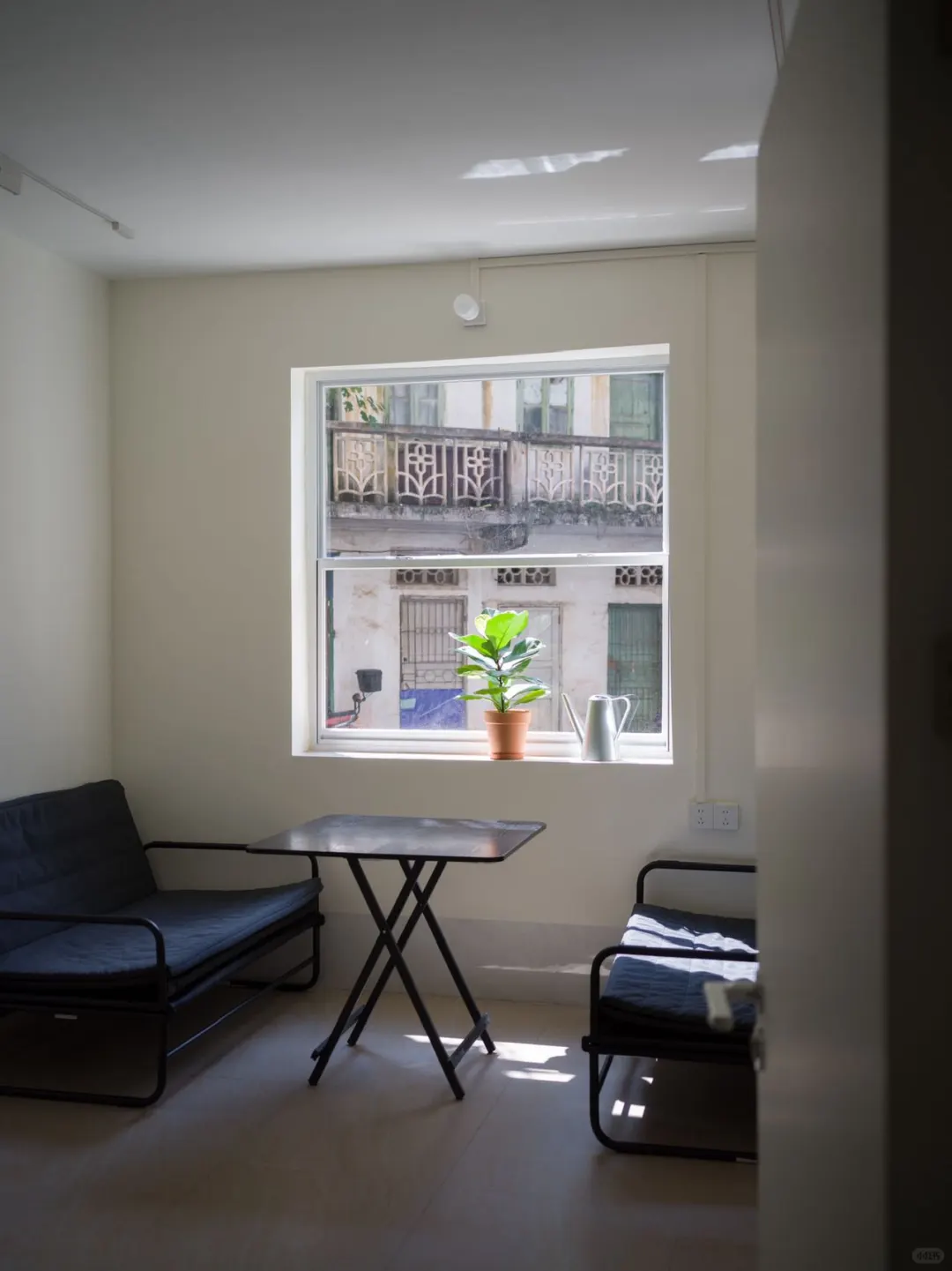 小博物馆 创作驻地| 广西 南宁