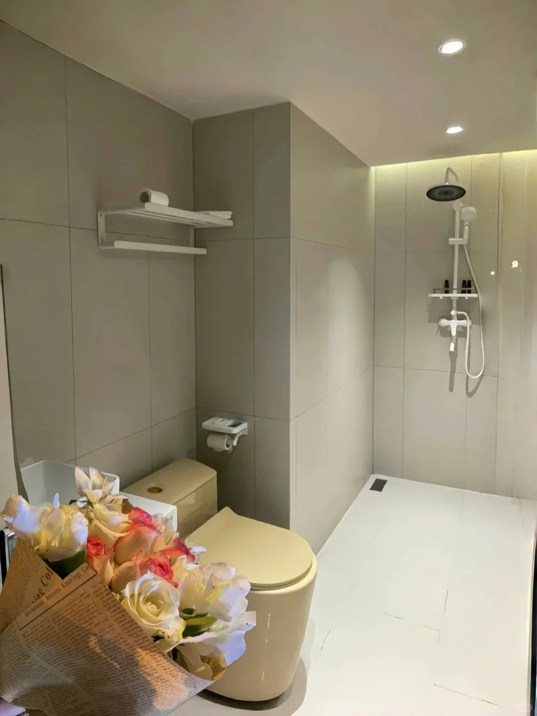 65块，二刷在南宁我最爱的平价酒店