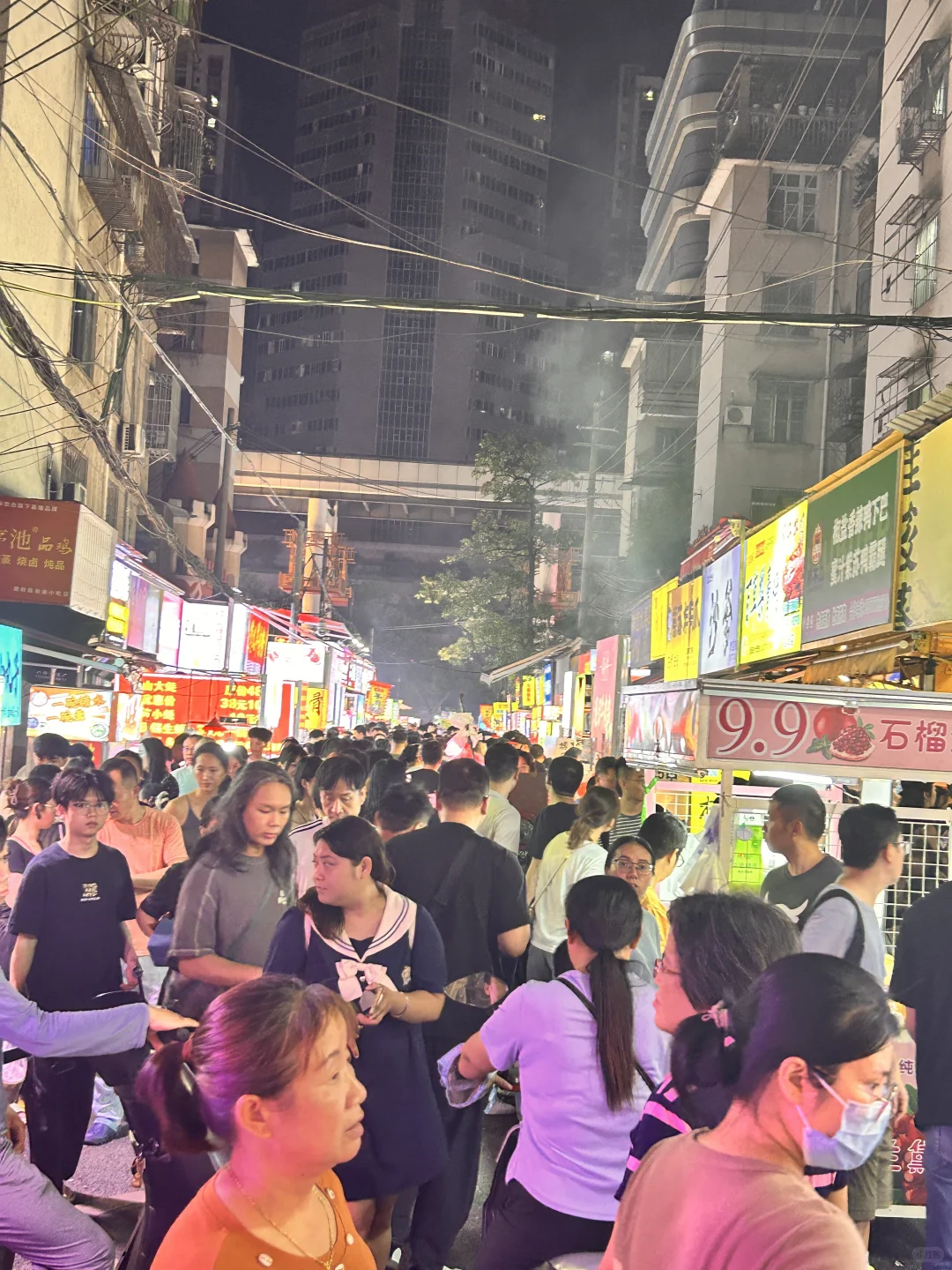 南宁旅游攻略｜一日游到五日游完美行程安排！