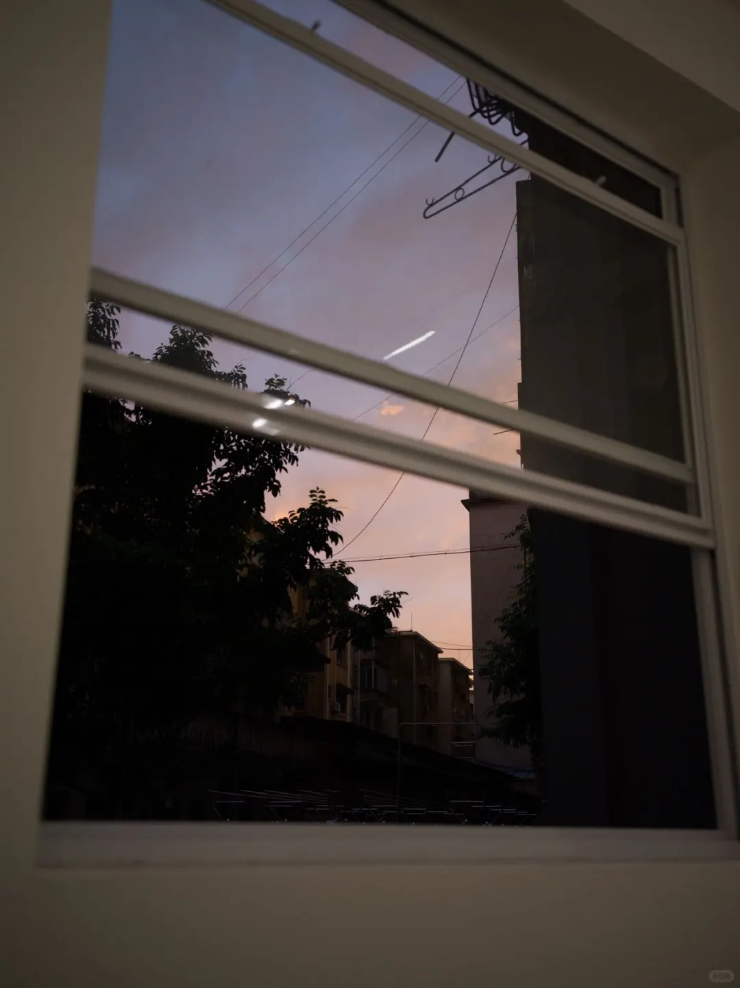 小博物馆 创作驻地| 广西 南宁