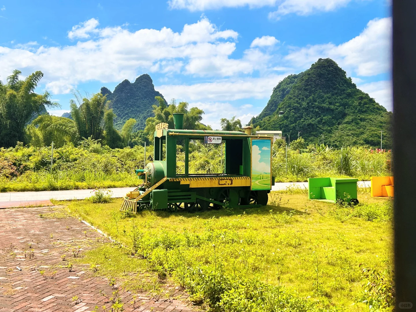 南宁旅游攻略｜一日游到五日游完美行程安排！