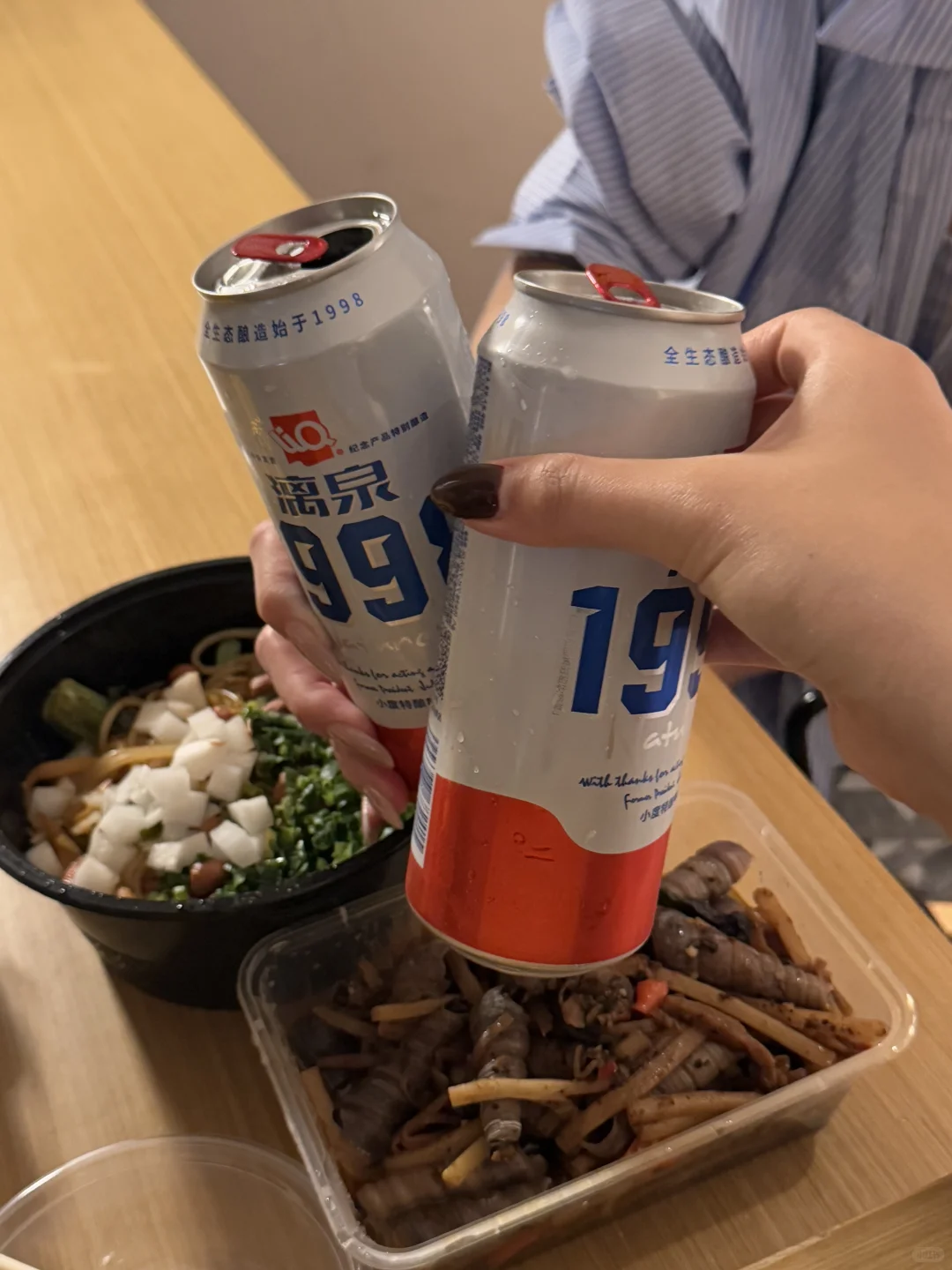 广西🌴南宁✨北海🏝️短期旅行攻略🌟🌟