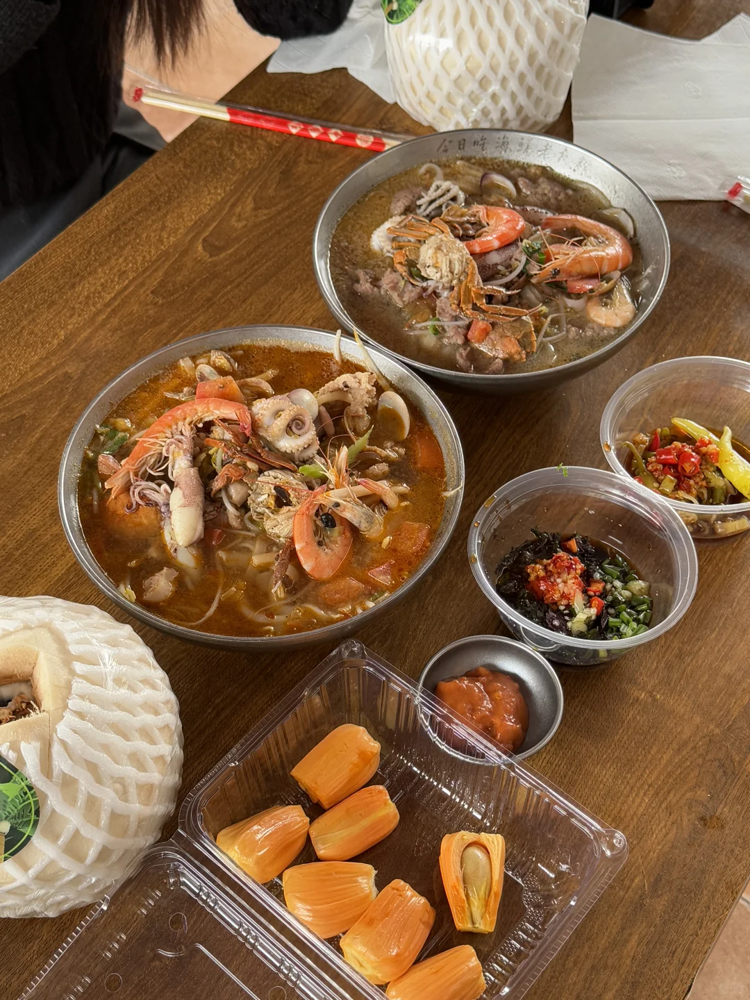 广西🌴南宁✨北海🏝️短期旅行攻略🌟🌟