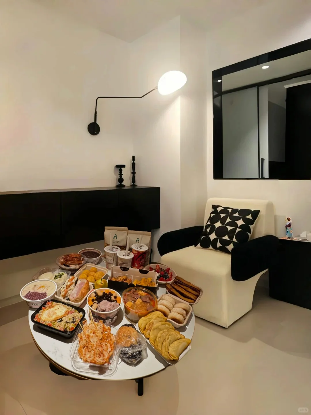 65块，二刷在南宁我最爱的平价酒店