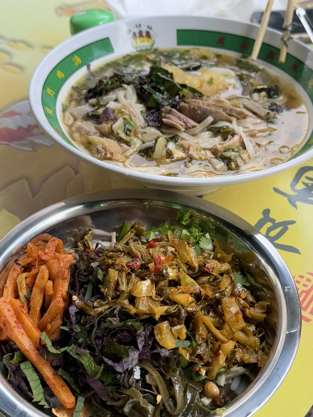 广西🌴南宁✨北海🏝️短期旅行攻略🌟🌟