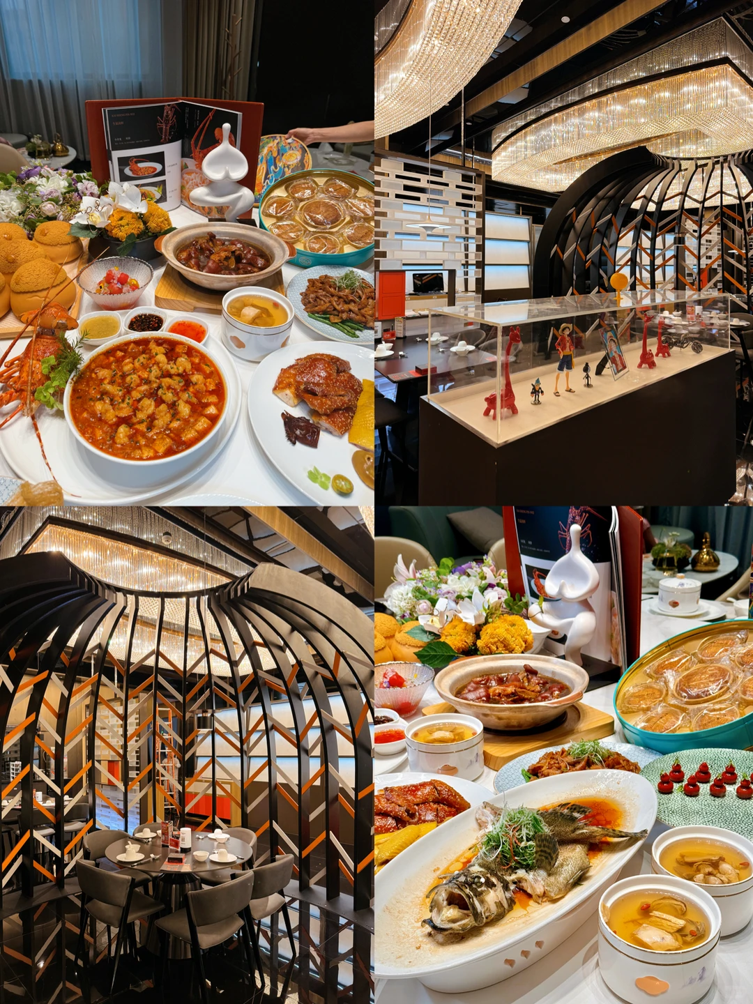 南宁。。。真的没白来，太值了。。。