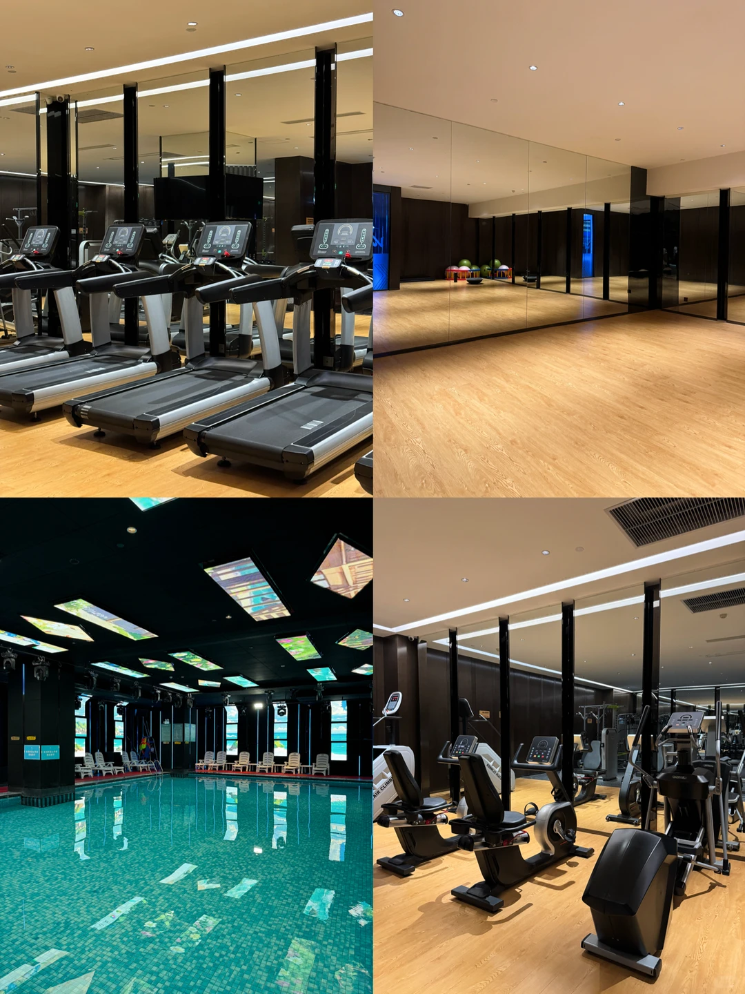 南宁。。。真的没白来，太值了。。。