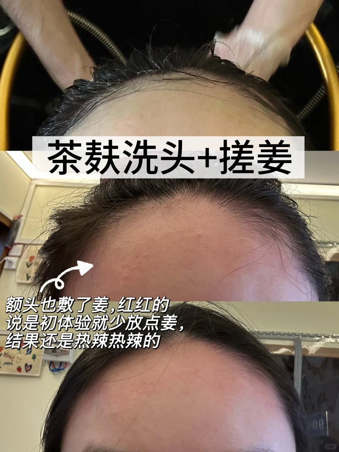 南宁｜本地人带着玩就是轻松➕愉快