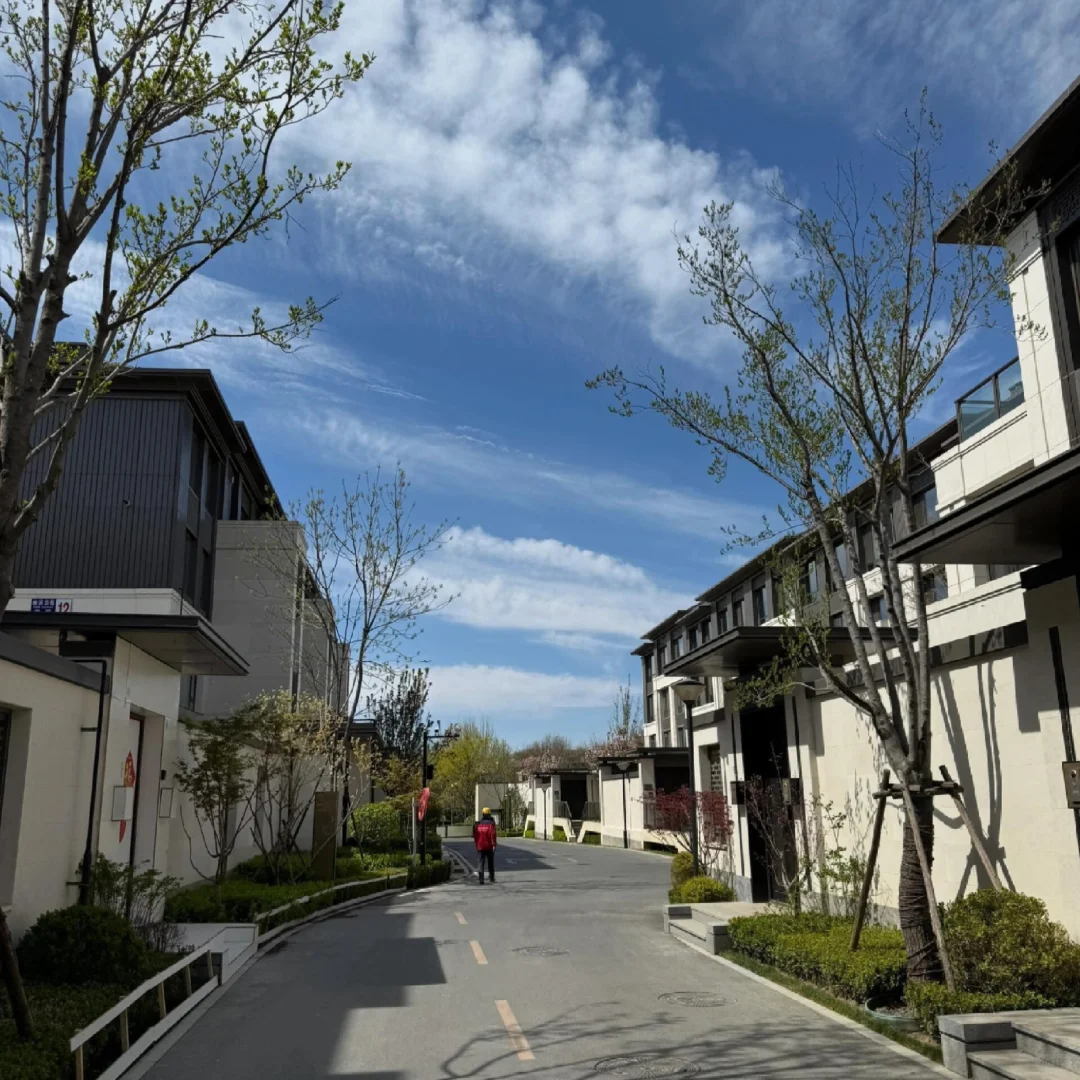 非常不舍出这套南宁的合院，一口价168W