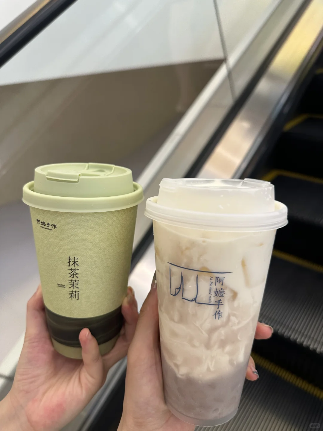 南宁city walk 🚶🏻