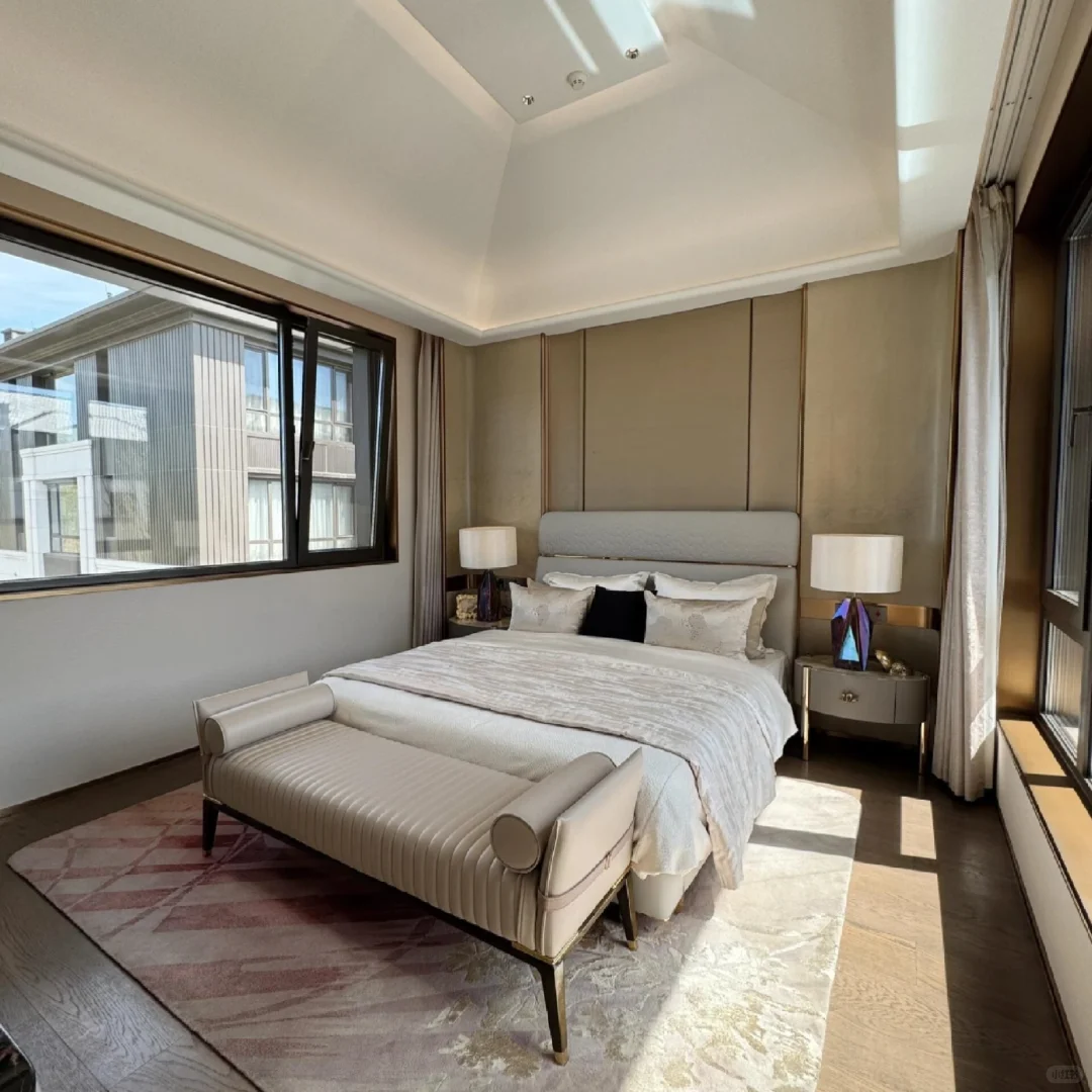 非常不舍出这套南宁的合院，一口价168W