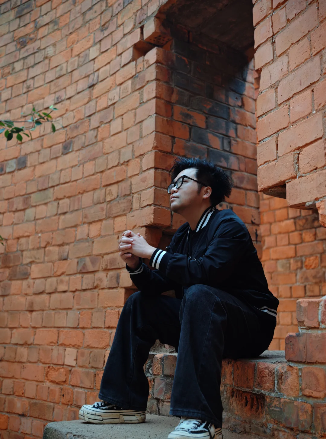 在南宁不是在弥勒！很美的一个地方