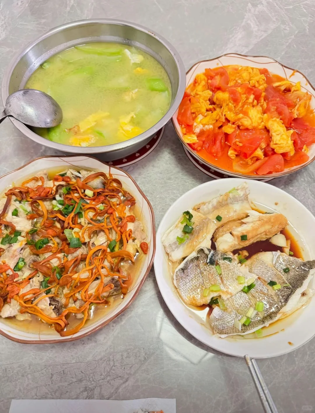 南宁上门做饭🔥攻略超全来了🍽️先收藏