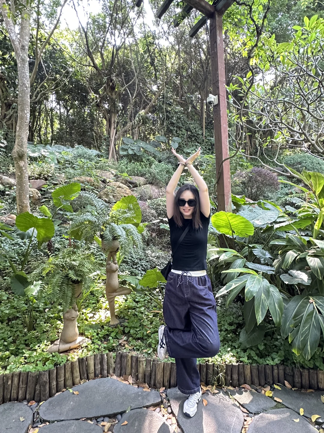 南宁｜本地人带着玩就是轻松➕愉快