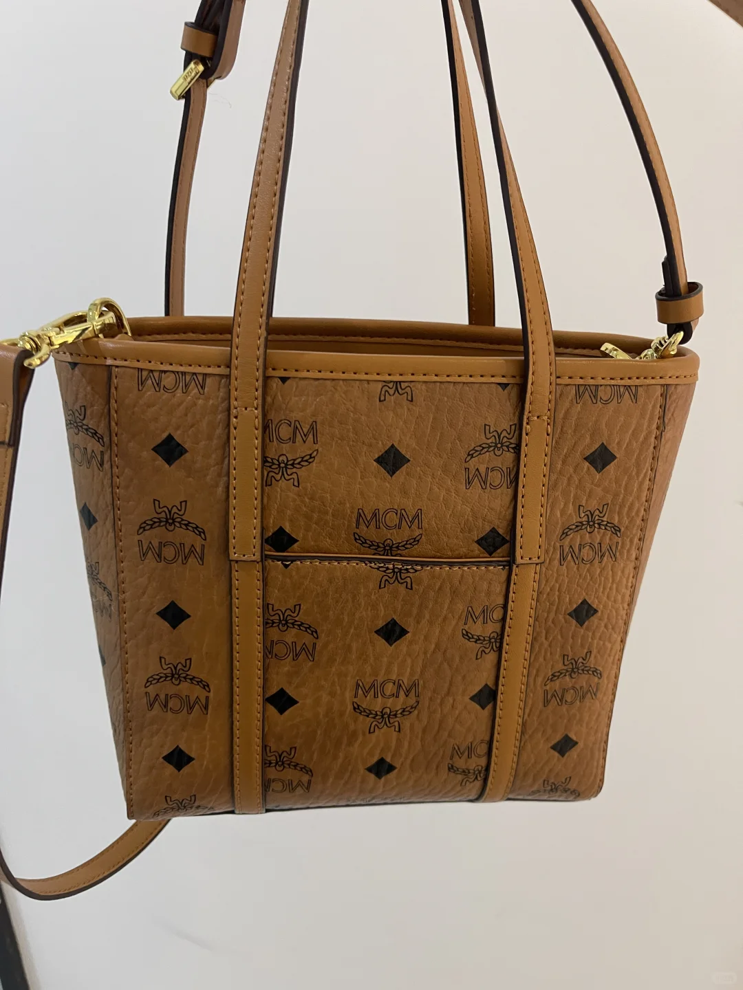 南宁出闲置包包