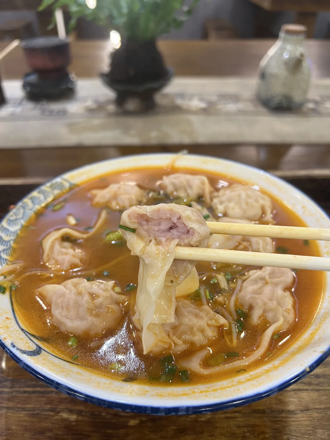 2天1夜防城港游玩正确姿势（上）