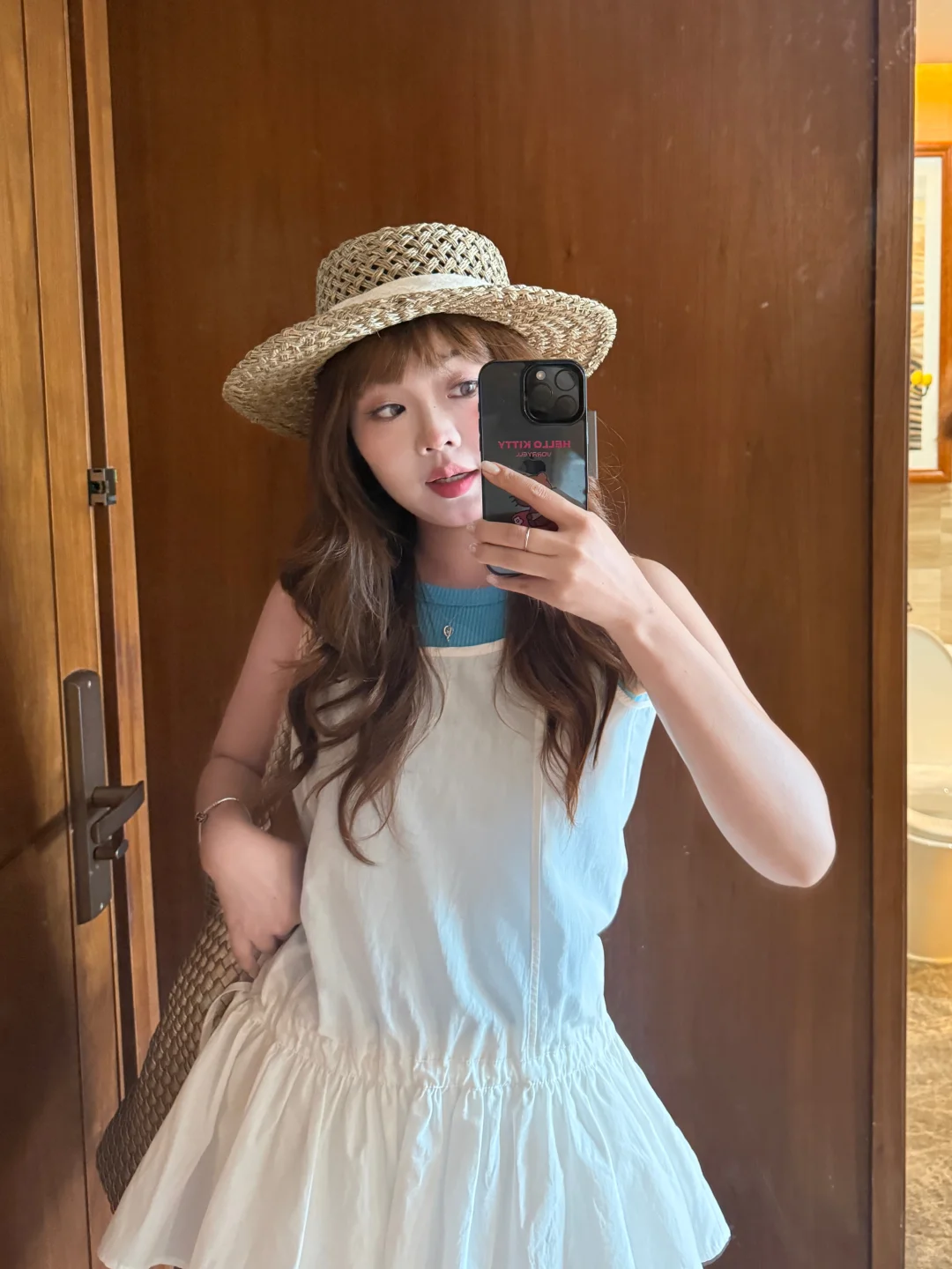 广西防城港 | 雨季游玩躺平出片攻略