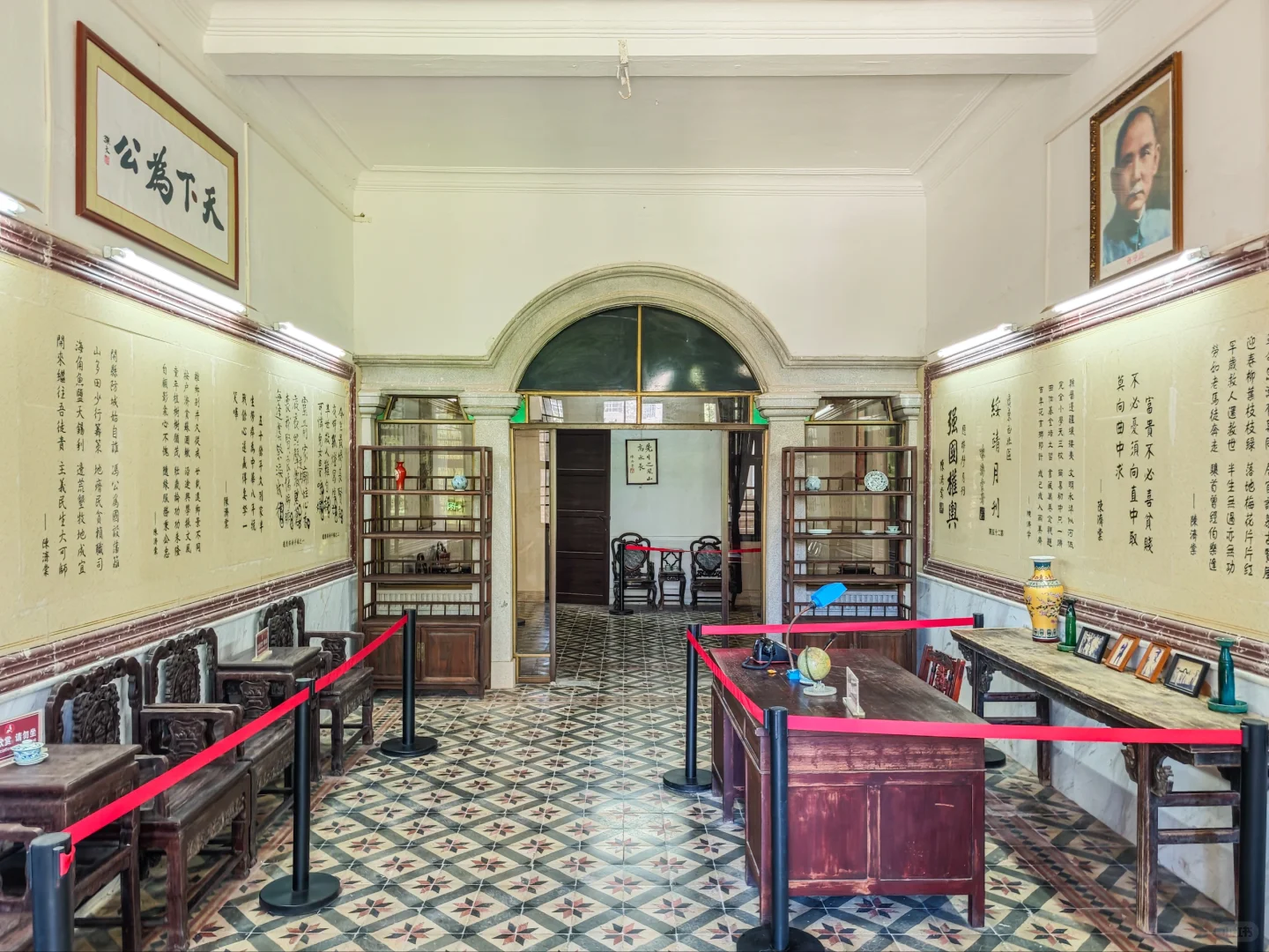 东兴｜🇨🇳沿边沿海，一眼两国🇻🇳