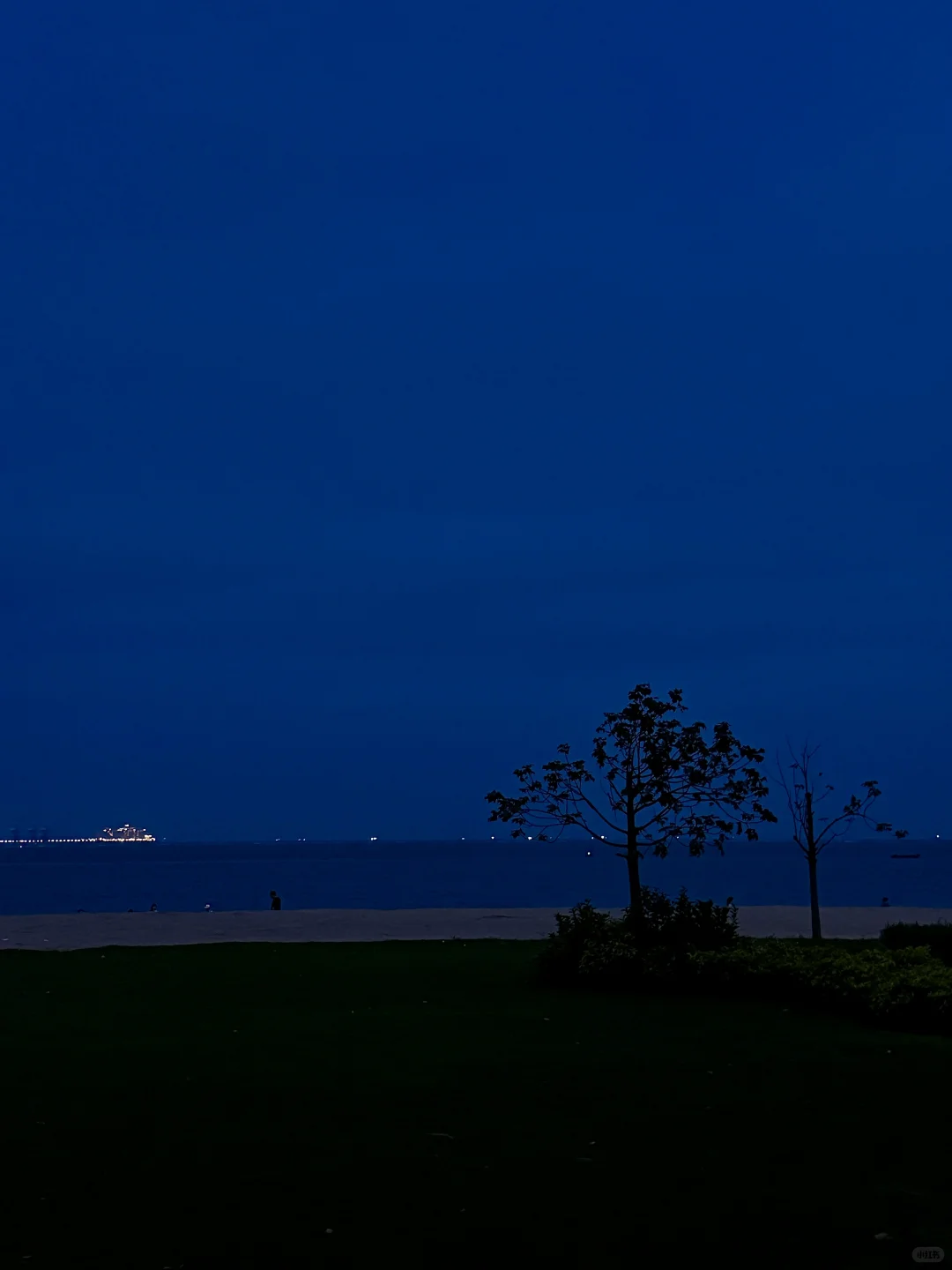 广西防城港 | 雨季游玩躺平出片攻略
