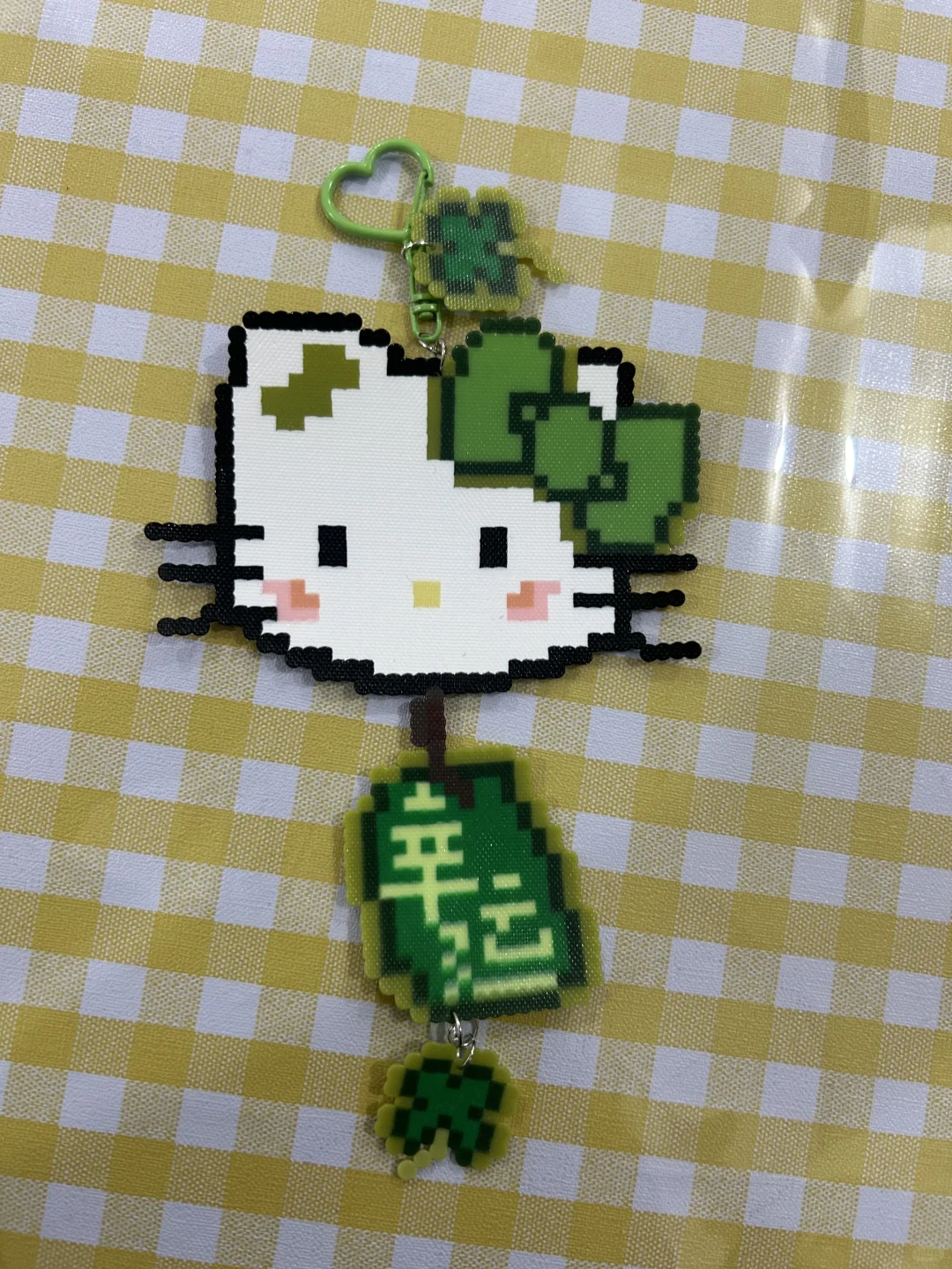 防城港中心区手作店毛料娃娃上新